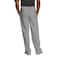 JERZEES® NuBlend® Open Bottom Pant with Pockets